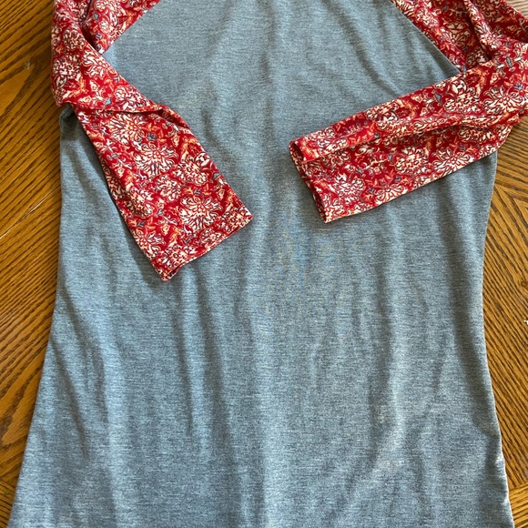 Lularoe Randy shirts - Picture 2 of 4